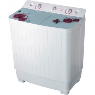 Стиральная машина VILGRAND V551-10G в Запорожье